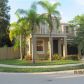 15725 SW 48TH DR, Hollywood, FL 33027 ID:13227620