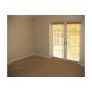 15725 SW 48TH DR, Hollywood, FL 33027 ID:13158836