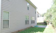 2790 Evan Manor Lane Cumming, GA 30041