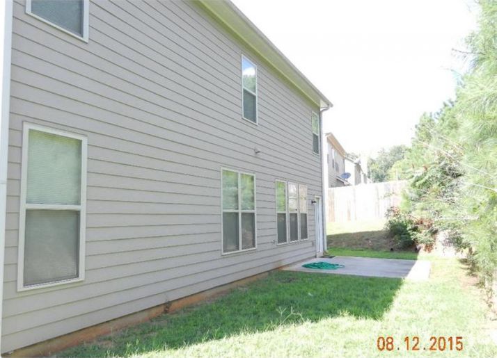 2790 Evan Manor Lane, Cumming, GA 30041