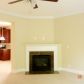 2790 Evan Manor Lane, Cumming, GA 30041 ID:13190433