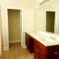 2790 Evan Manor Lane, Cumming, GA 30041 ID:13190437