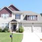 2790 Evan Manor Lane, Cumming, GA 30041 ID:13190439