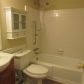 2521 Kingsland Court, Atlanta, GA 30360 ID:13230990