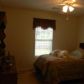 902 Nature Trail, Bethlehem, GA 30620 ID:13132071