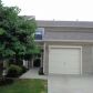 5430 Hickory St, Kansas City, MO 64118 ID:13197854