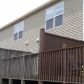 5430 Hickory St, Kansas City, MO 64118 ID:13197855