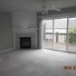 5430 Hickory St, Kansas City, MO 64118 ID:13197857