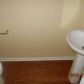 5430 Hickory St, Kansas City, MO 64118 ID:13197860