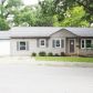 4600 W 55th St, Mission, KS 66205 ID:13165609