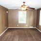 4600 W 55th St, Mission, KS 66205 ID:13165610