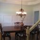 1762 River Crest Way, Lawrenceville, GA 30045 ID:13084784
