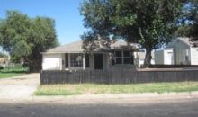 4115 S Tyler Street Amarillo, TX 79110