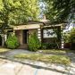 548 Winton Terrace Ne, Atlanta, GA 30308 ID:13148952