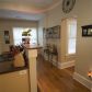 548 Winton Terrace Ne, Atlanta, GA 30308 ID:13148957