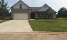 4435 Orchard Lake Drive Cumming, GA 30040