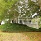 4289 Earney Road, Woodstock, GA 30188 ID:13190873