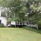 4289 Earney Road, Woodstock, GA 30188 ID:13190874
