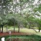 4289 Earney Road, Woodstock, GA 30188 ID:13190875