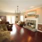 4289 Earney Road, Woodstock, GA 30188 ID:13190877