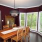 4289 Earney Road, Woodstock, GA 30188 ID:13190878