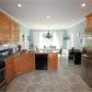 4289 Earney Road, Woodstock, GA 30188 ID:13190879