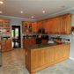 4289 Earney Road, Woodstock, GA 30188 ID:13190880