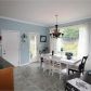 4289 Earney Road, Woodstock, GA 30188 ID:13190881