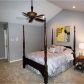 4289 Earney Road, Woodstock, GA 30188 ID:13190882