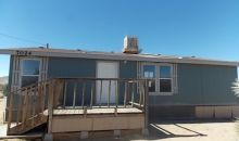 7024 Backus Road Mojave, CA 93501