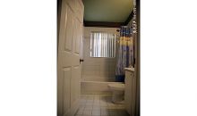 17491 SW 33 ST Hollywood, FL 33029