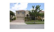 15633 SW 52 CT Hollywood, FL 33027