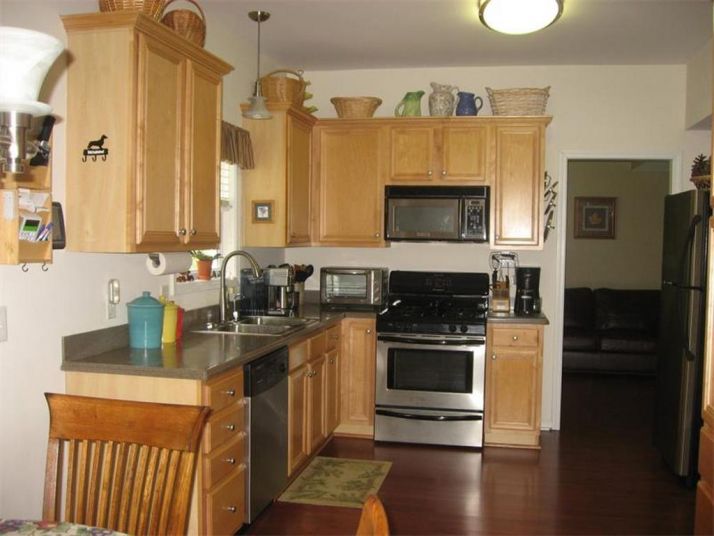 6341 Bentley Road, Cumming, GA 30040