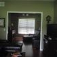 6341 Bentley Road, Cumming, GA 30040 ID:13231308