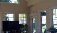 102 Mountain Laurel Lane Ne Calhoun, GA 30701