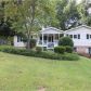 725 Kipling Trail, Woodstock, GA 30189 ID:13157632