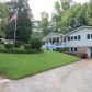 725 Kipling Trail, Woodstock, GA 30189 ID:13157633