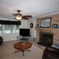 725 Kipling Trail, Woodstock, GA 30189 ID:13157634
