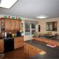 725 Kipling Trail, Woodstock, GA 30189 ID:13157635