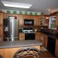 725 Kipling Trail, Woodstock, GA 30189 ID:13157636