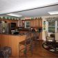 725 Kipling Trail, Woodstock, GA 30189 ID:13157637