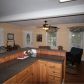 725 Kipling Trail, Woodstock, GA 30189 ID:13157638