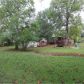 725 Kipling Trail, Woodstock, GA 30189 ID:13157639