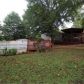 725 Kipling Trail, Woodstock, GA 30189 ID:13157640