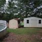 725 Kipling Trail, Woodstock, GA 30189 ID:13157641