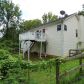 694 Fairview Road, Ball Ground, GA 30107 ID:13208747