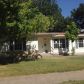 1902 S 39th St, Temple, TX 76504 ID:13218618