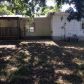 1902 S 39th St, Temple, TX 76504 ID:13218619