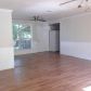 1902 S 39th St, Temple, TX 76504 ID:13218620