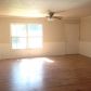 1902 S 39th St, Temple, TX 76504 ID:13218621